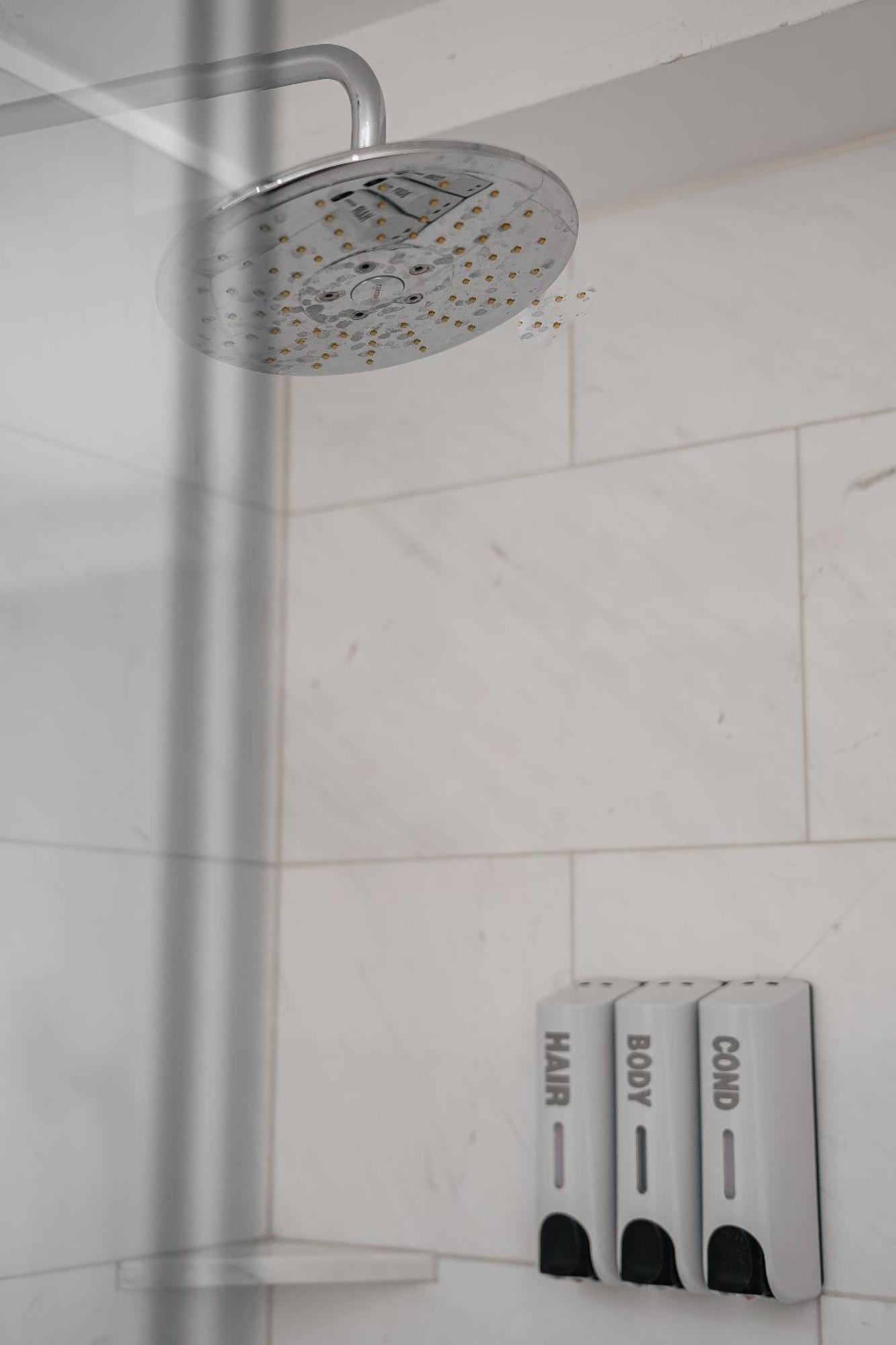 The Taman Loft Chic 2br 2ba In A Condea Apartamento