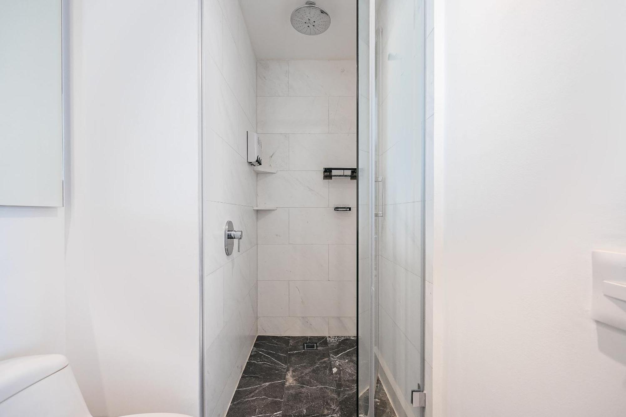 The Taman Loft Chic 2br 2ba In A Condea Apartamento *
