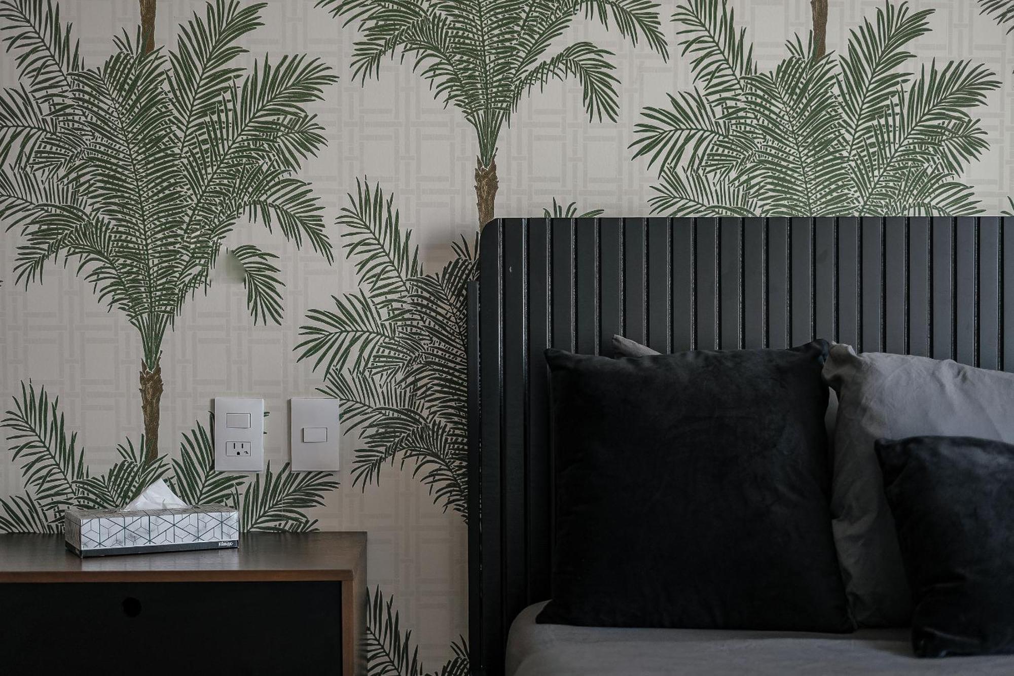 Apartamento The Taman Loft Chic 2br 2ba In A Condea *